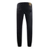 Diesel Safado X Pantaloni Rb064 Black 5 Pockets Mens